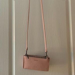 Matt & Nat Wallet/Purse